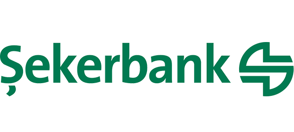 Şekerbank